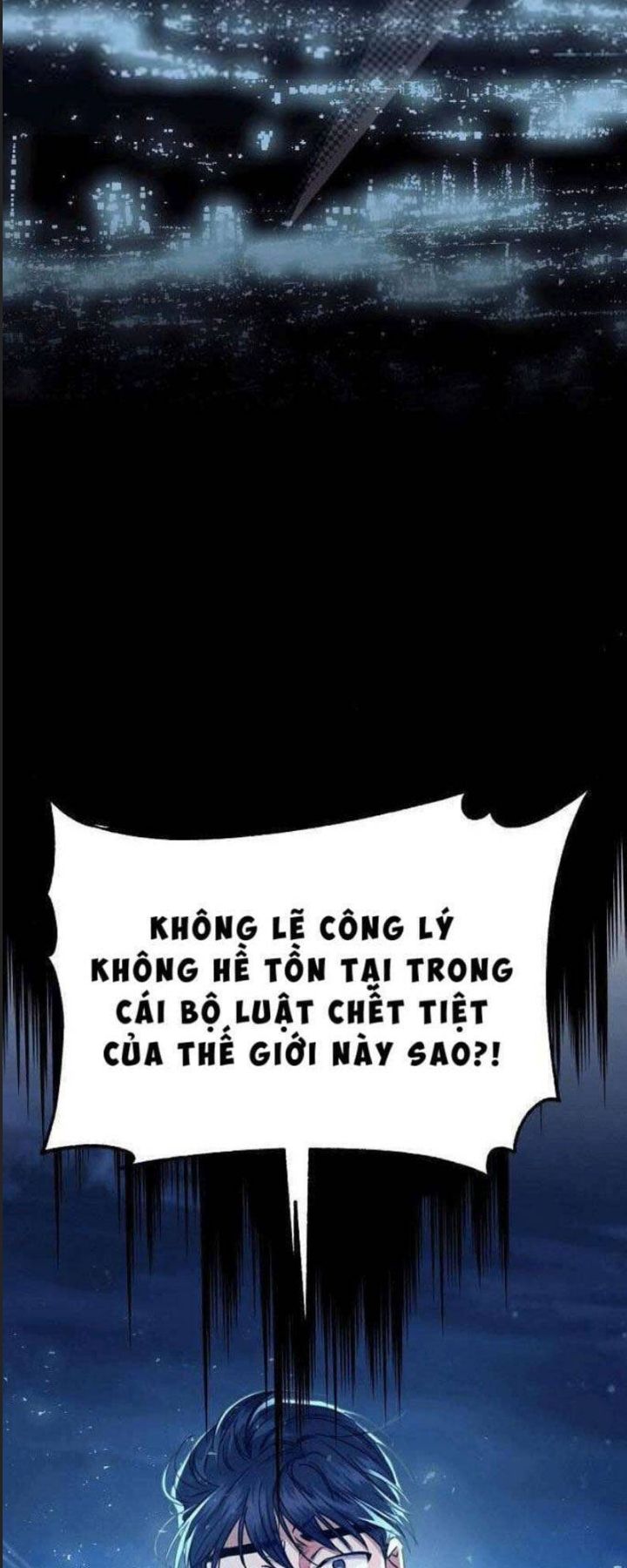 Thuế Trừng Giả Chap 2 - Next Chap 3