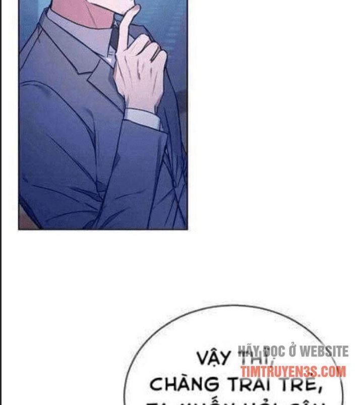 Thuế Trừng Giả Chap 2 - Next Chap 3