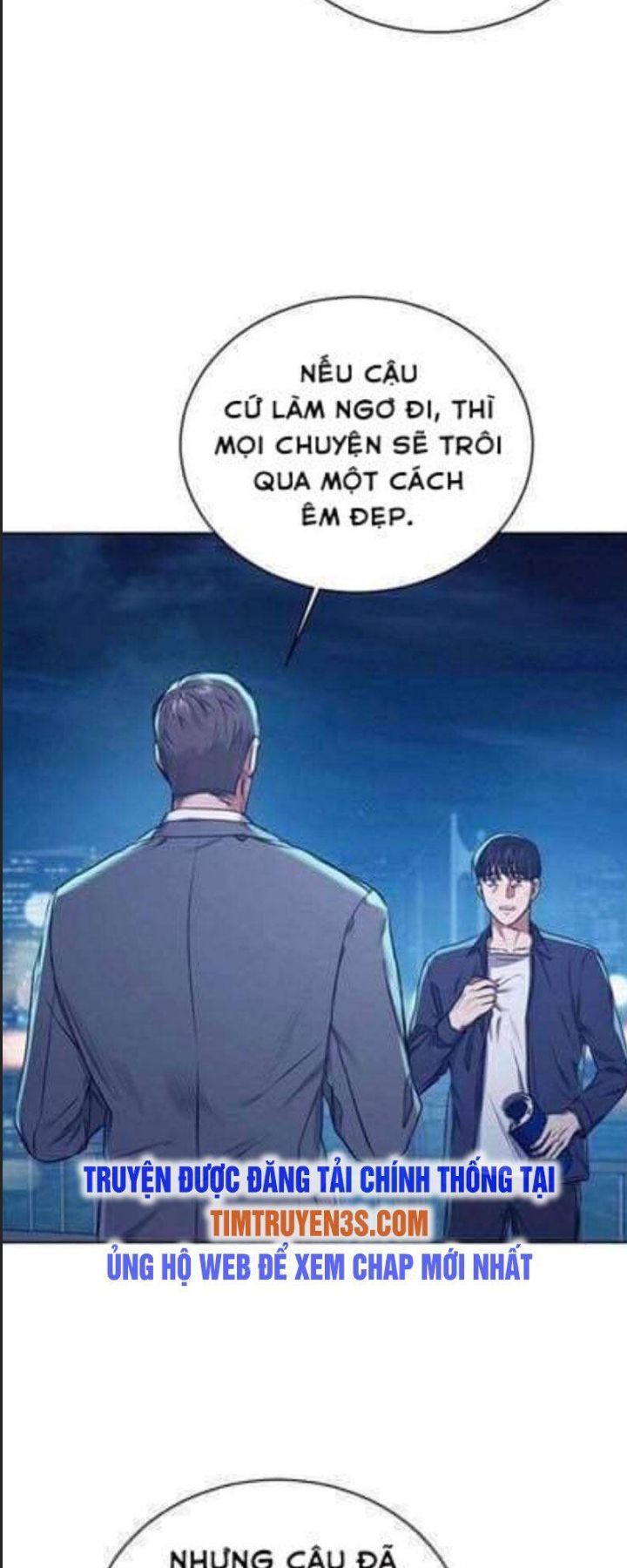 Thuế Trừng Giả Chap 2 - Next Chap 3