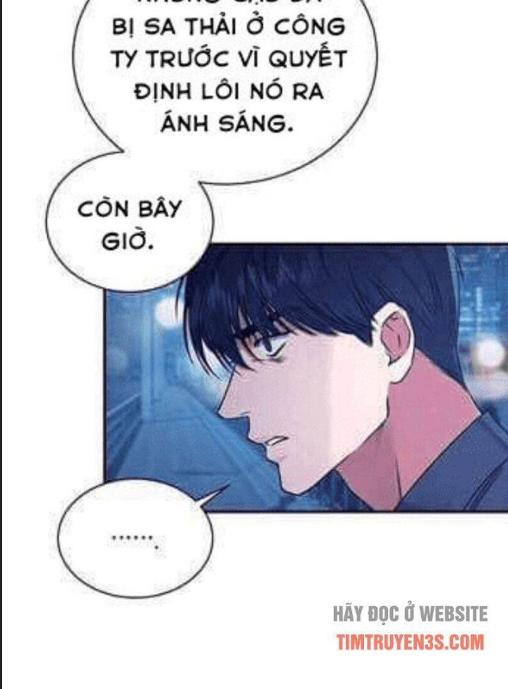 Thuế Trừng Giả Chap 2 - Next Chap 3