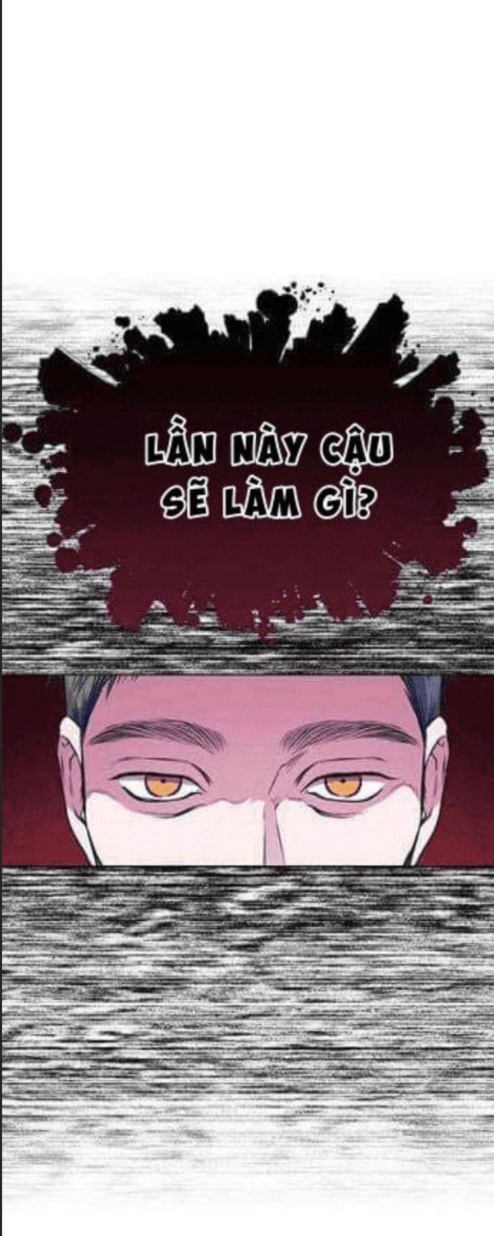 Thuế Trừng Giả Chap 2 - Next Chap 3