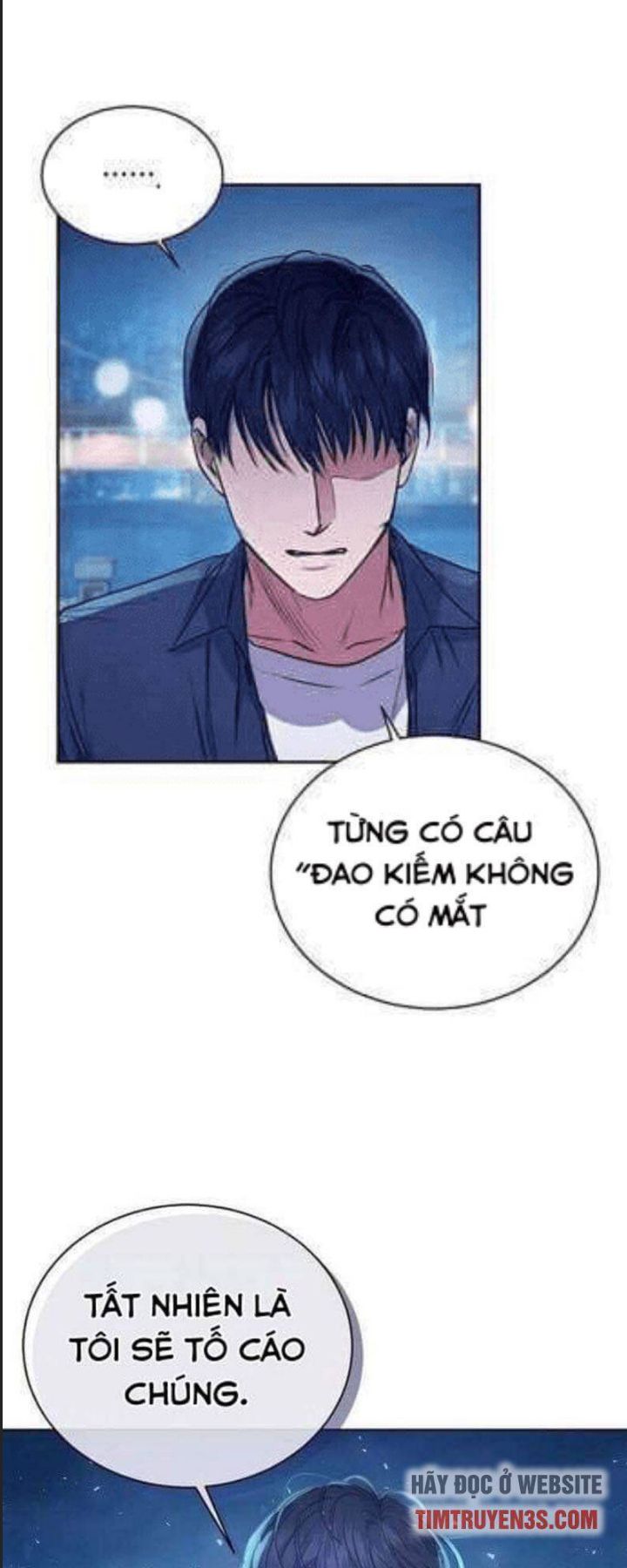 Thuế Trừng Giả Chap 2 - Next Chap 3