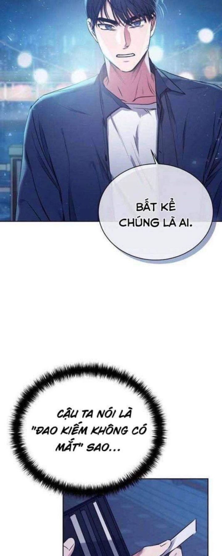Thuế Trừng Giả Chap 2 - Next Chap 3