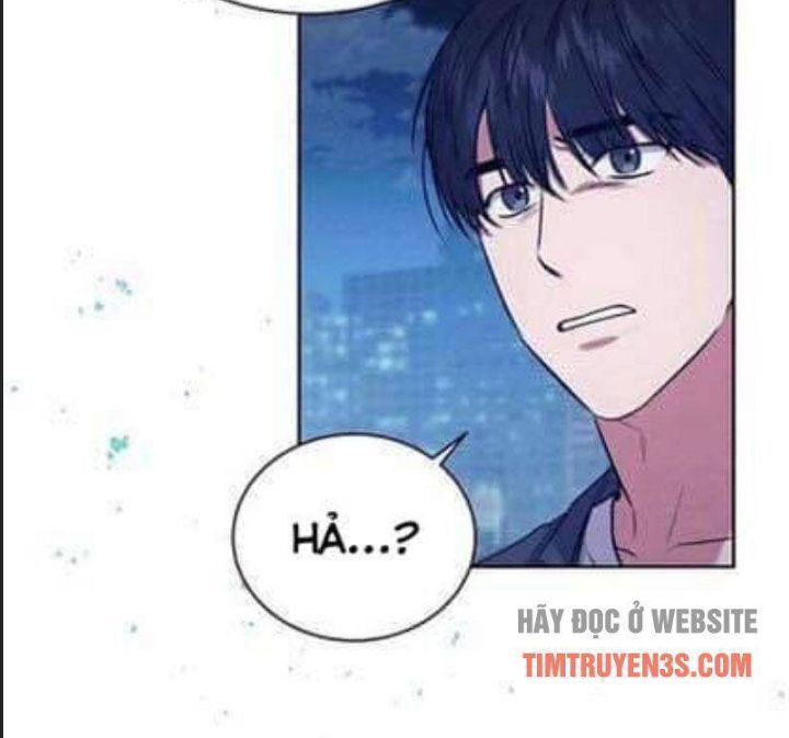 Thuế Trừng Giả Chap 2 - Next Chap 3