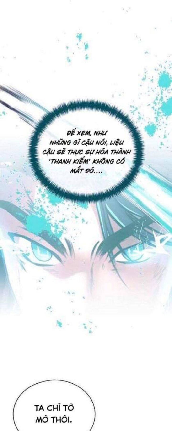 Thuế Trừng Giả Chap 2 - Next Chap 3