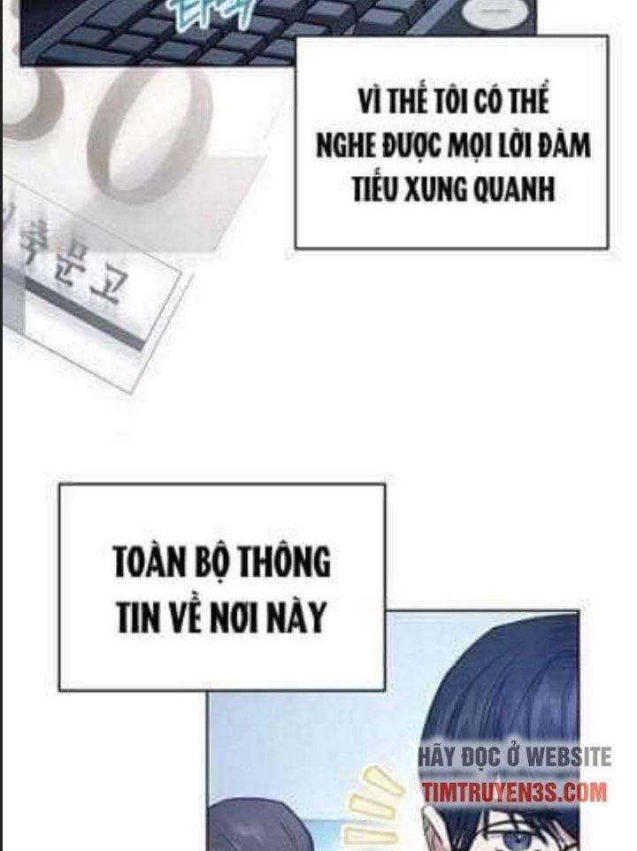 Thuế Trừng Giả Chap 2 - Next Chap 3