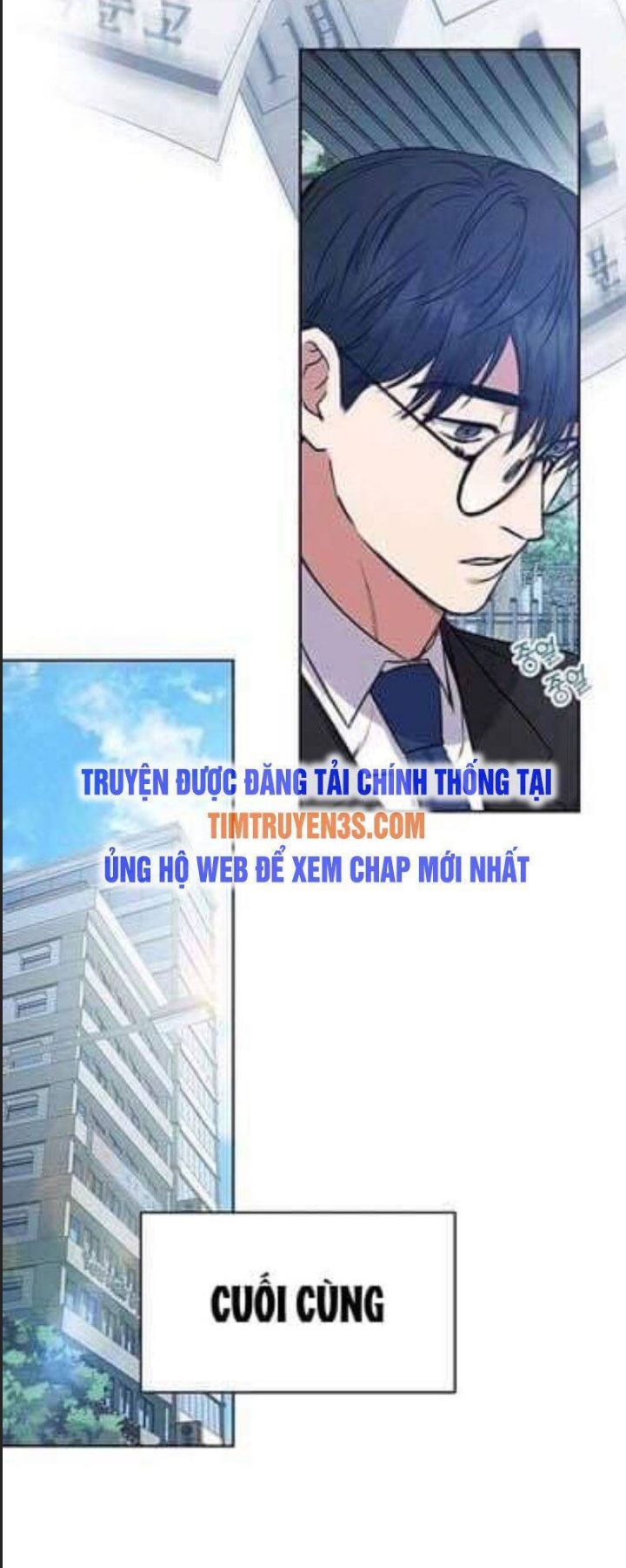 Thuế Trừng Giả Chap 2 - Next Chap 3