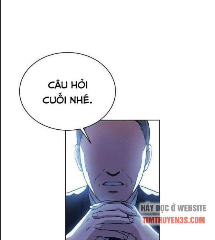 Thuế Trừng Giả Chap 2 - Next Chap 3