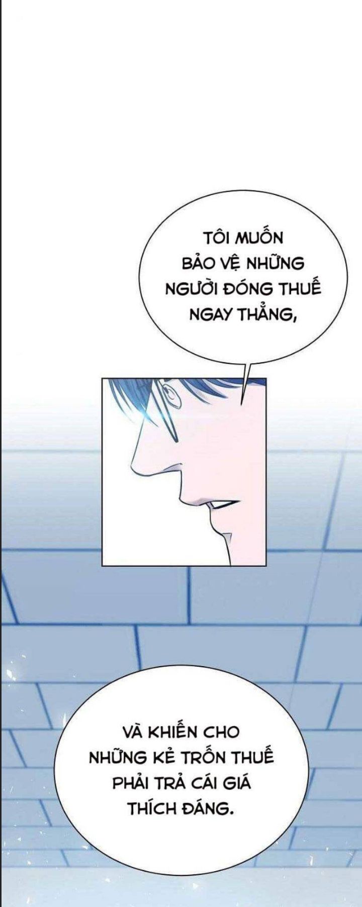 Thuế Trừng Giả Chap 2 - Next Chap 3