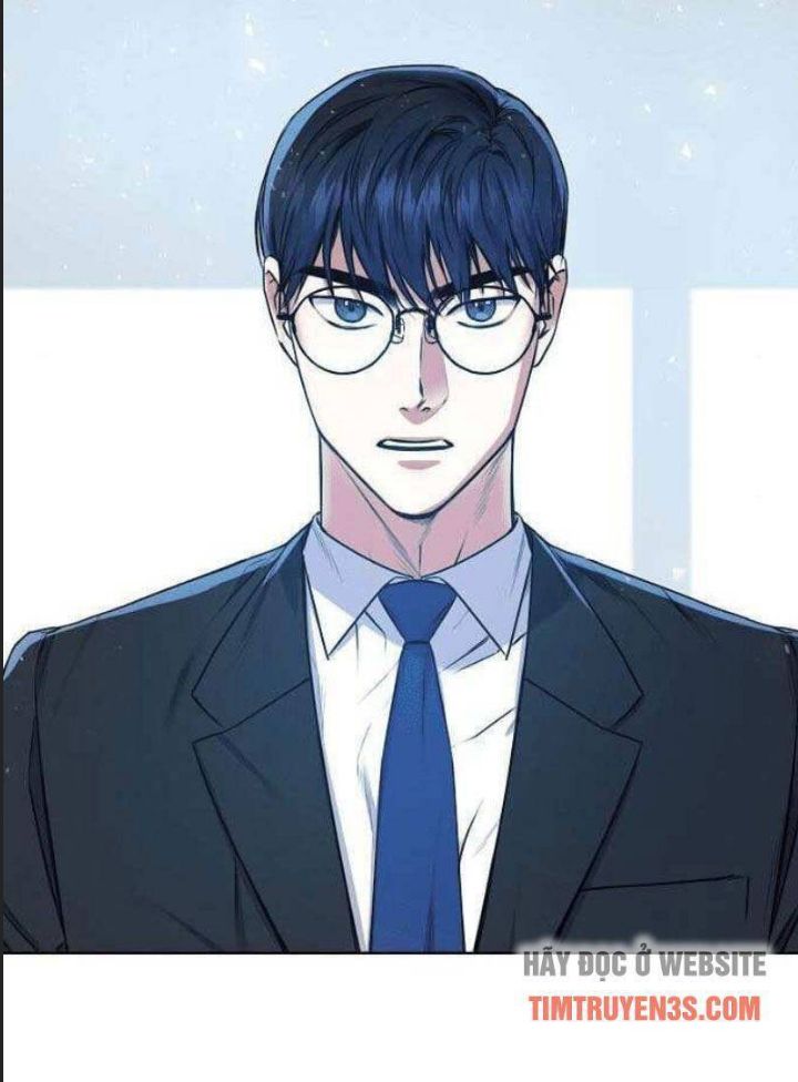 Thuế Trừng Giả Chap 2 - Next Chap 3