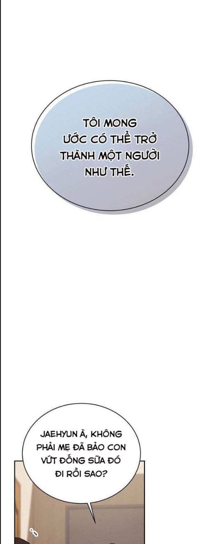 Thuế Trừng Giả Chap 2 - Next Chap 3