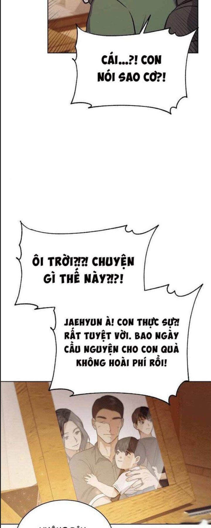 Thuế Trừng Giả Chap 2 - Next Chap 3