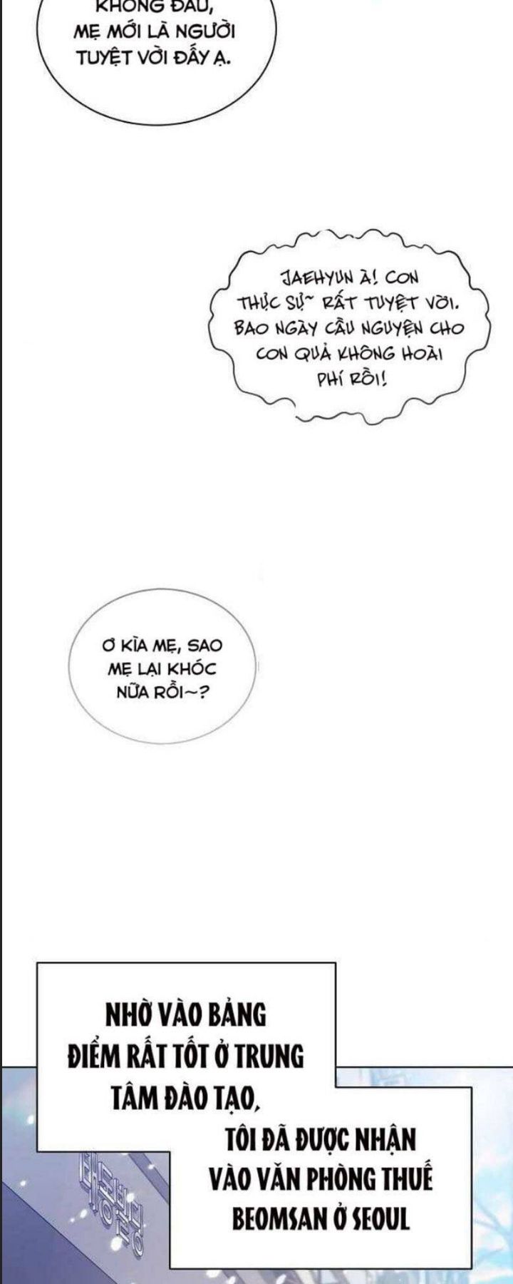 Thuế Trừng Giả Chap 2 - Next Chap 3
