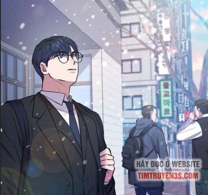 Thuế Trừng Giả Chap 2 - Next Chap 3