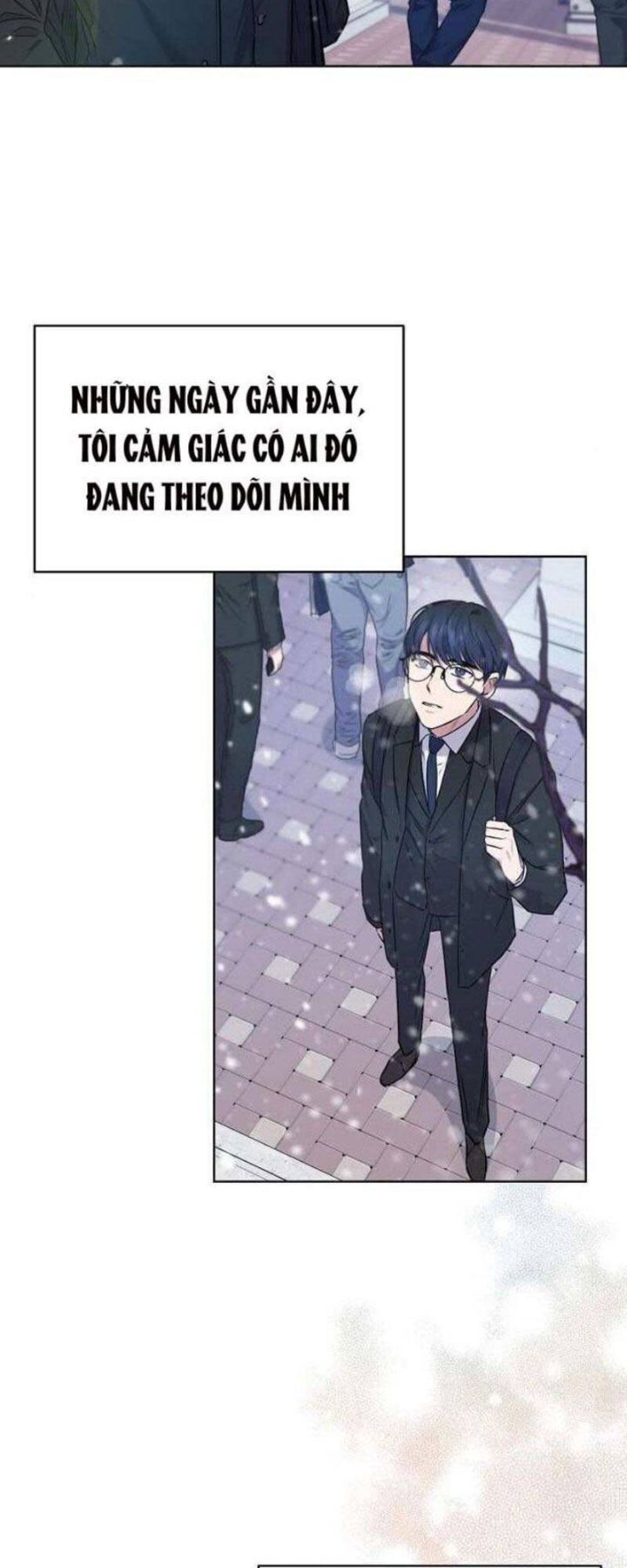 Thuế Trừng Giả Chap 2 - Next Chap 3