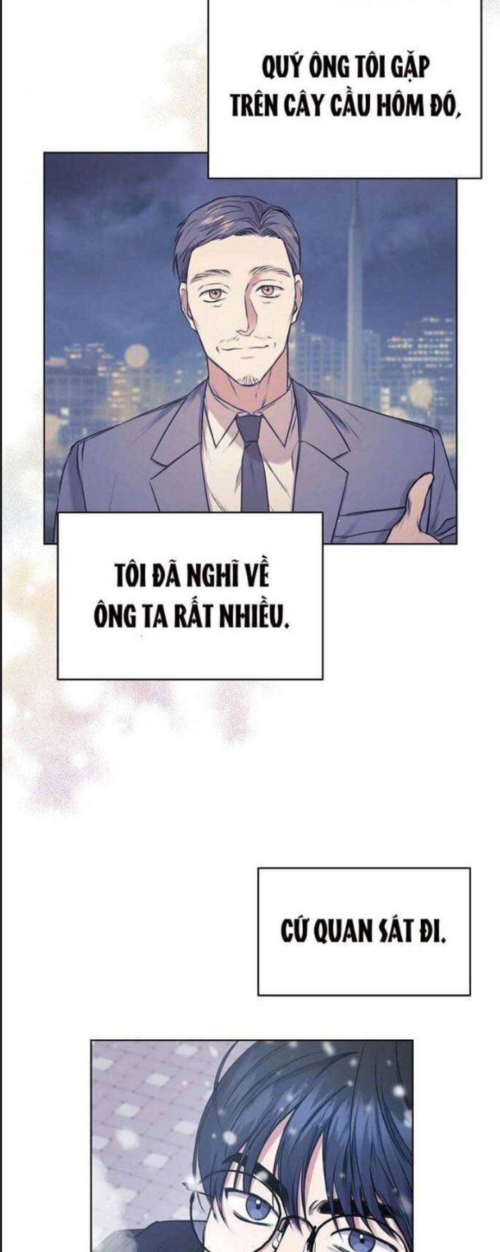 Thuế Trừng Giả Chap 2 - Next Chap 3