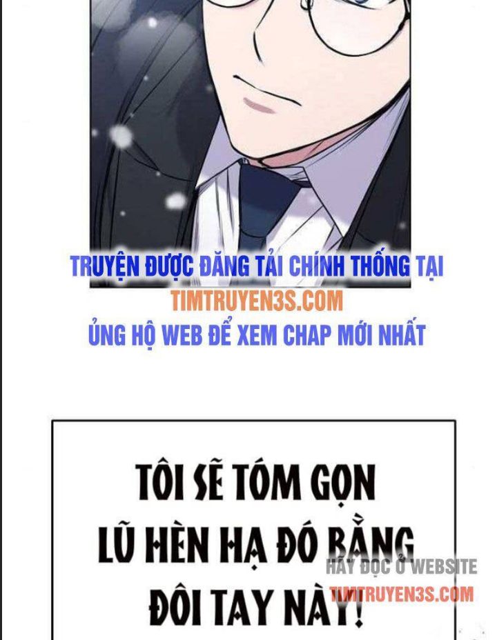 Thuế Trừng Giả Chap 2 - Next Chap 3