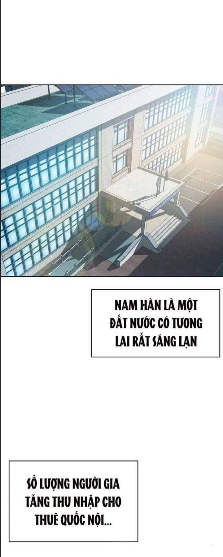 Thuế Trừng Giả Chap 2 - Next Chap 3