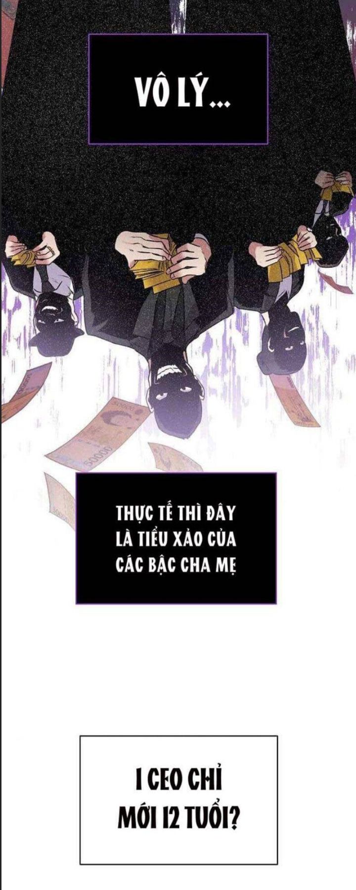 Thuế Trừng Giả Chap 2 - Next Chap 3