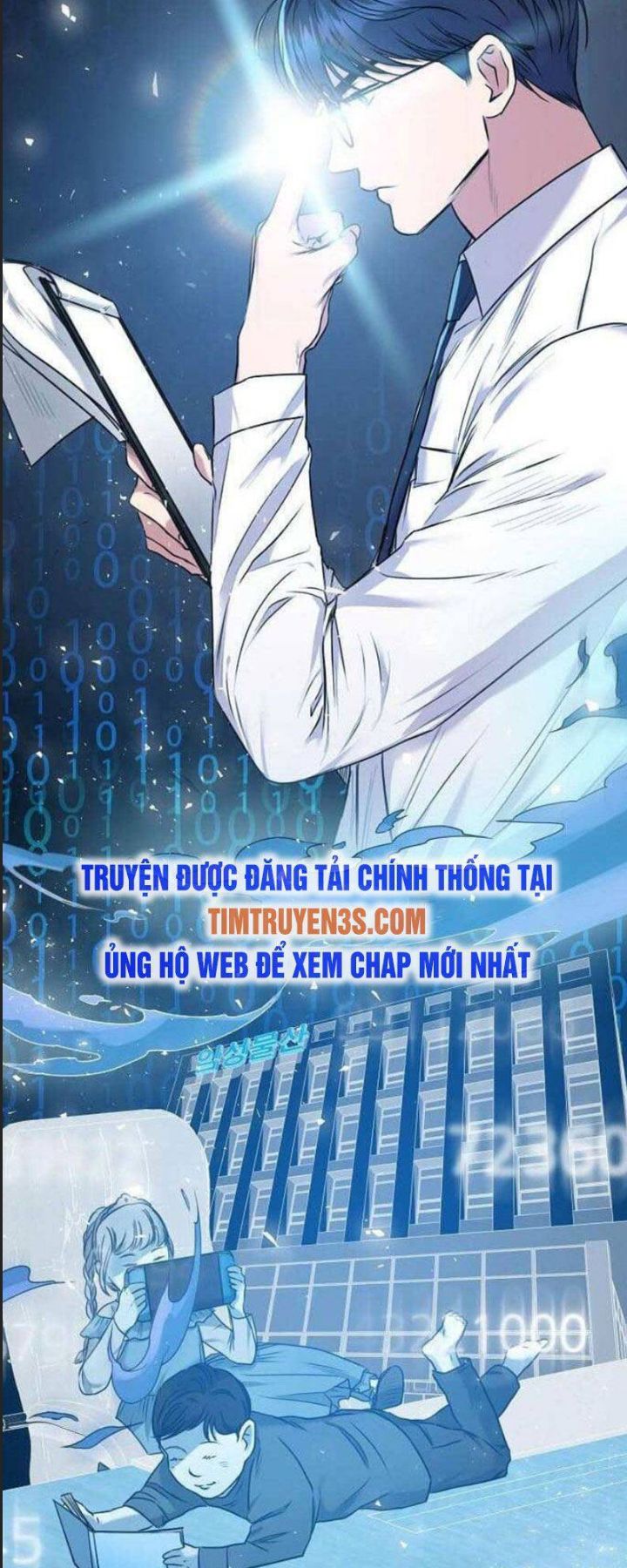 Thuế Trừng Giả Chap 2 - Next Chap 3