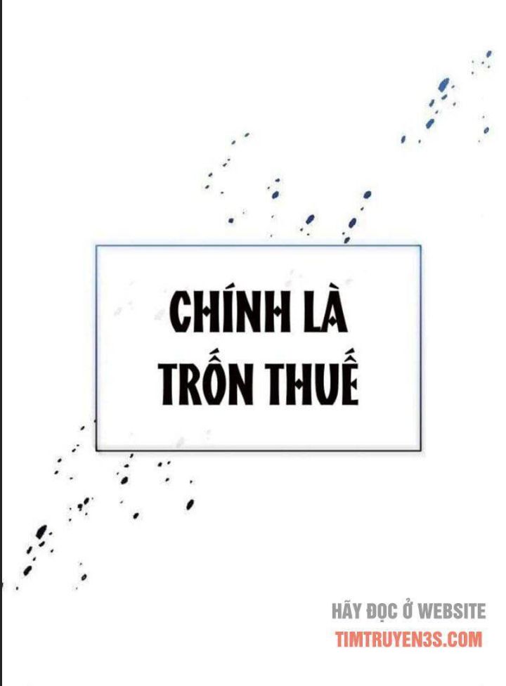 Thuế Trừng Giả Chap 2 - Next Chap 3