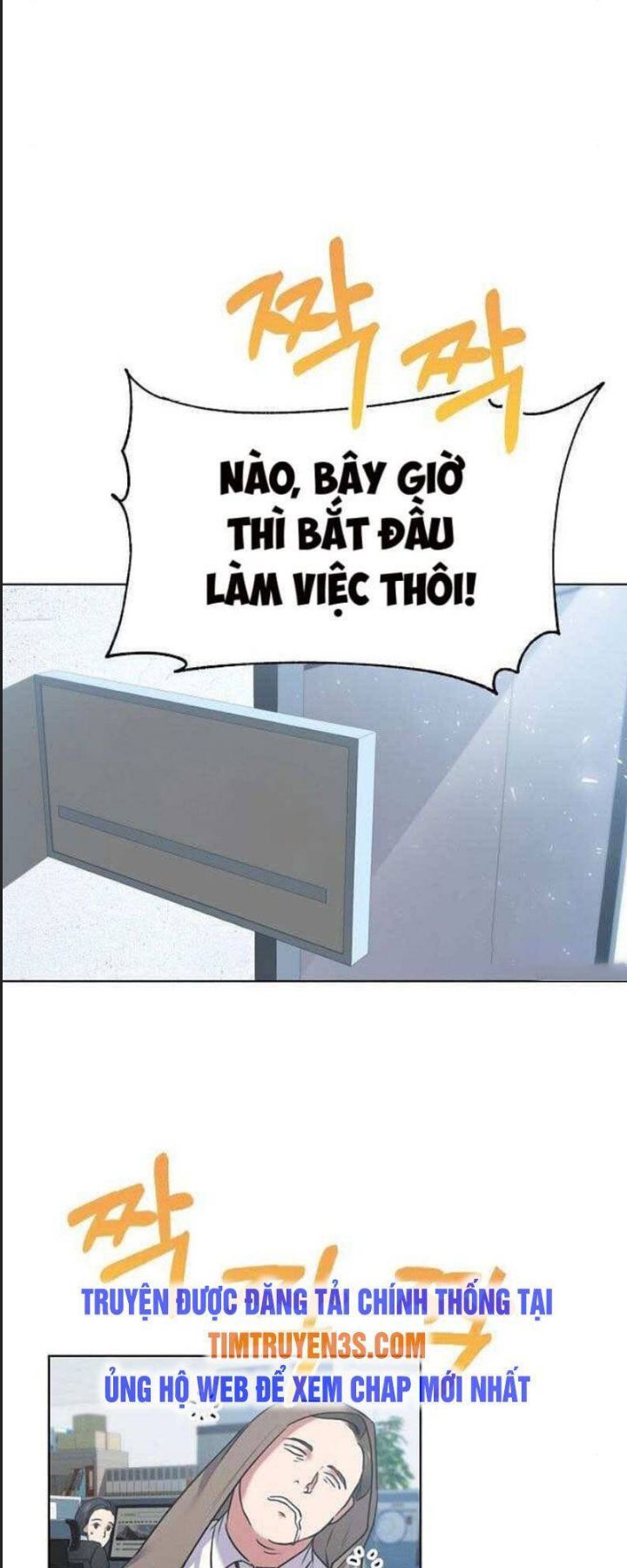 Thuế Trừng Giả Chap 2 - Next Chap 3