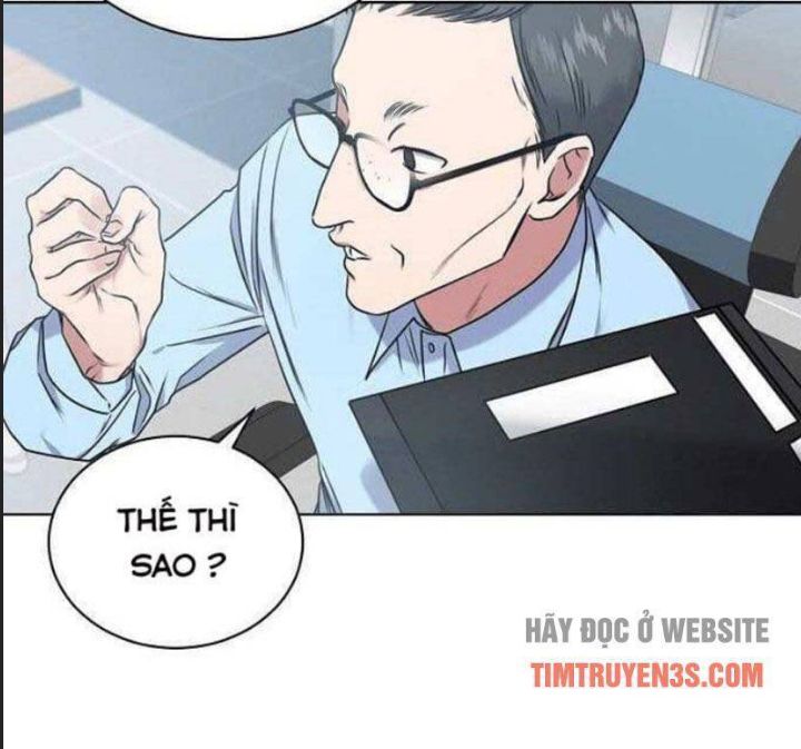 Thuế Trừng Giả Chap 2 - Next Chap 3