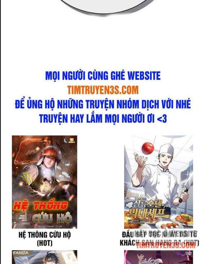 Thuế Trừng Giả Chap 2 - Next Chap 3