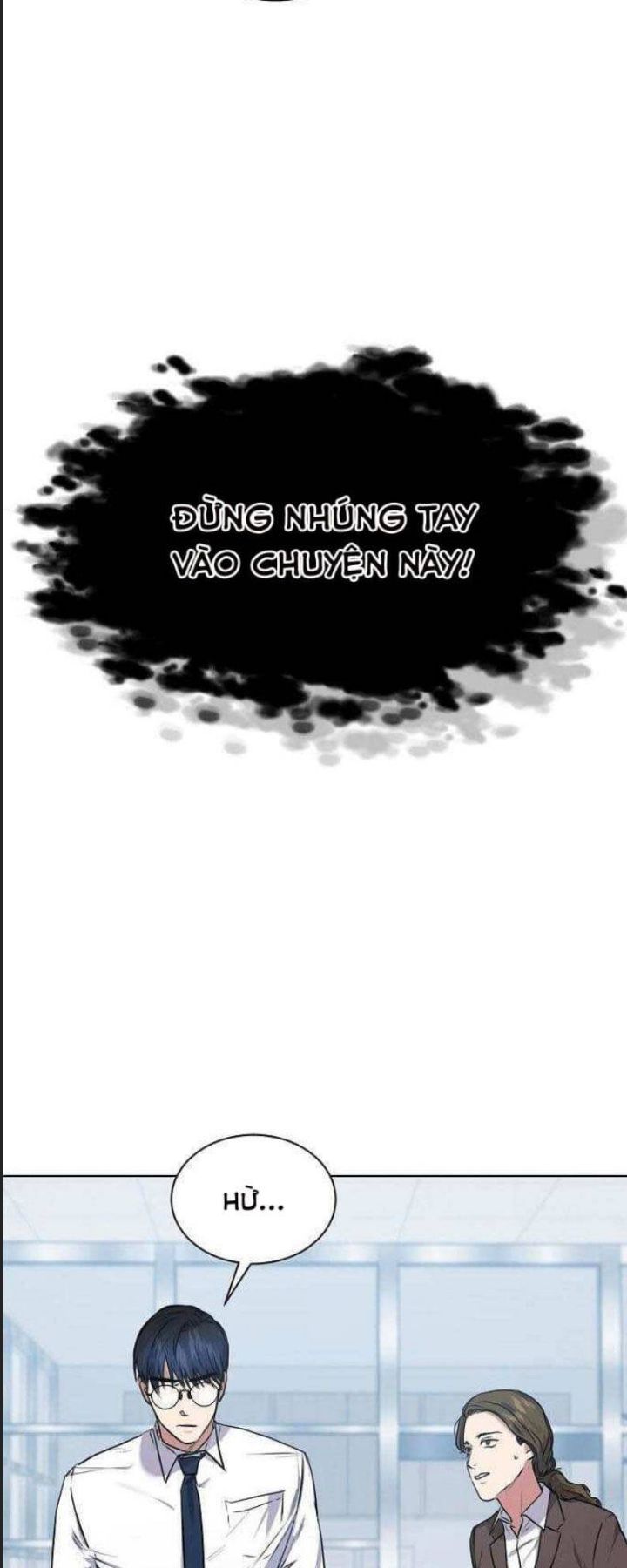 Thuế Trừng Giả Chap 3 - Next Chap 4
