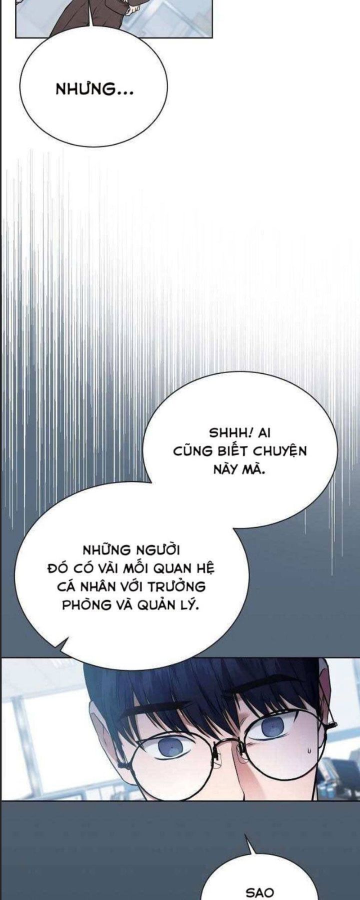 Thuế Trừng Giả Chap 3 - Next Chap 4