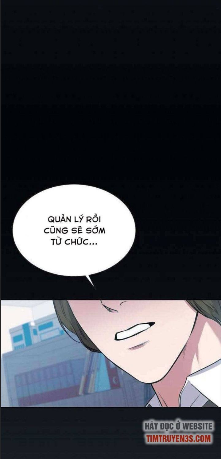 Thuế Trừng Giả Chap 3 - Next Chap 4