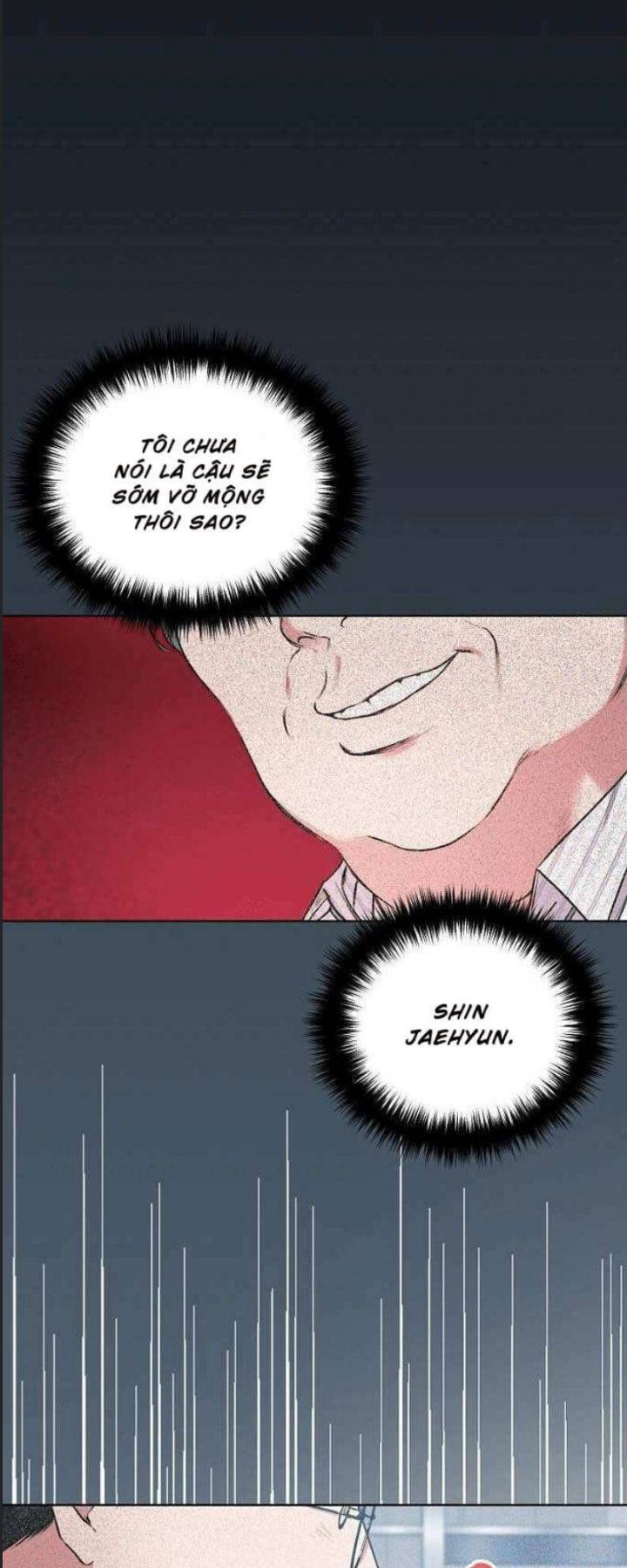 Thuế Trừng Giả Chap 3 - Next Chap 4