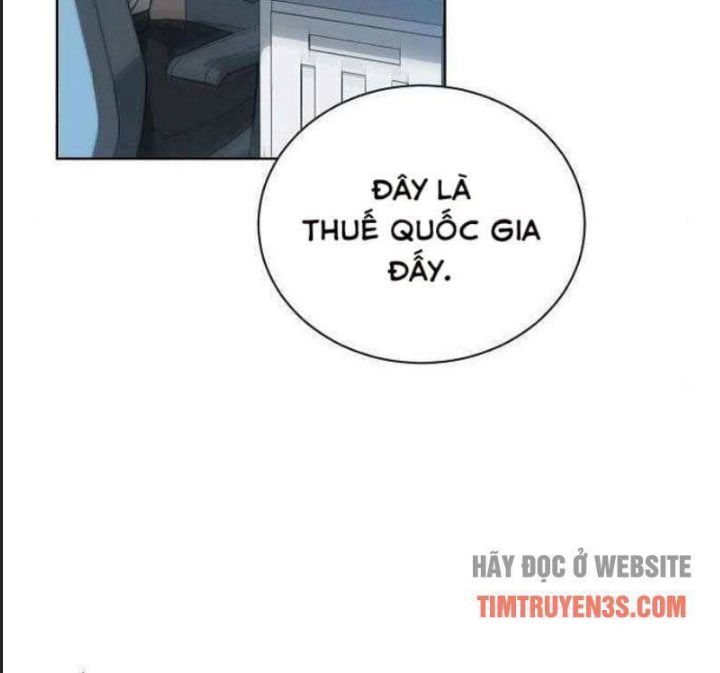 Thuế Trừng Giả Chap 3 - Next Chap 4