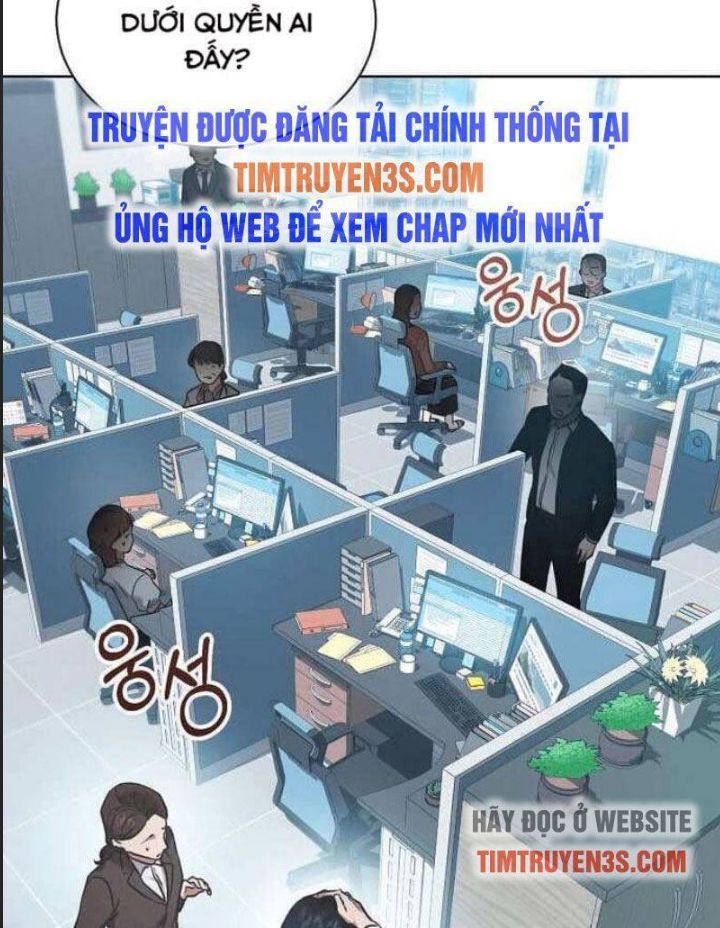 Thuế Trừng Giả Chap 3 - Next Chap 4