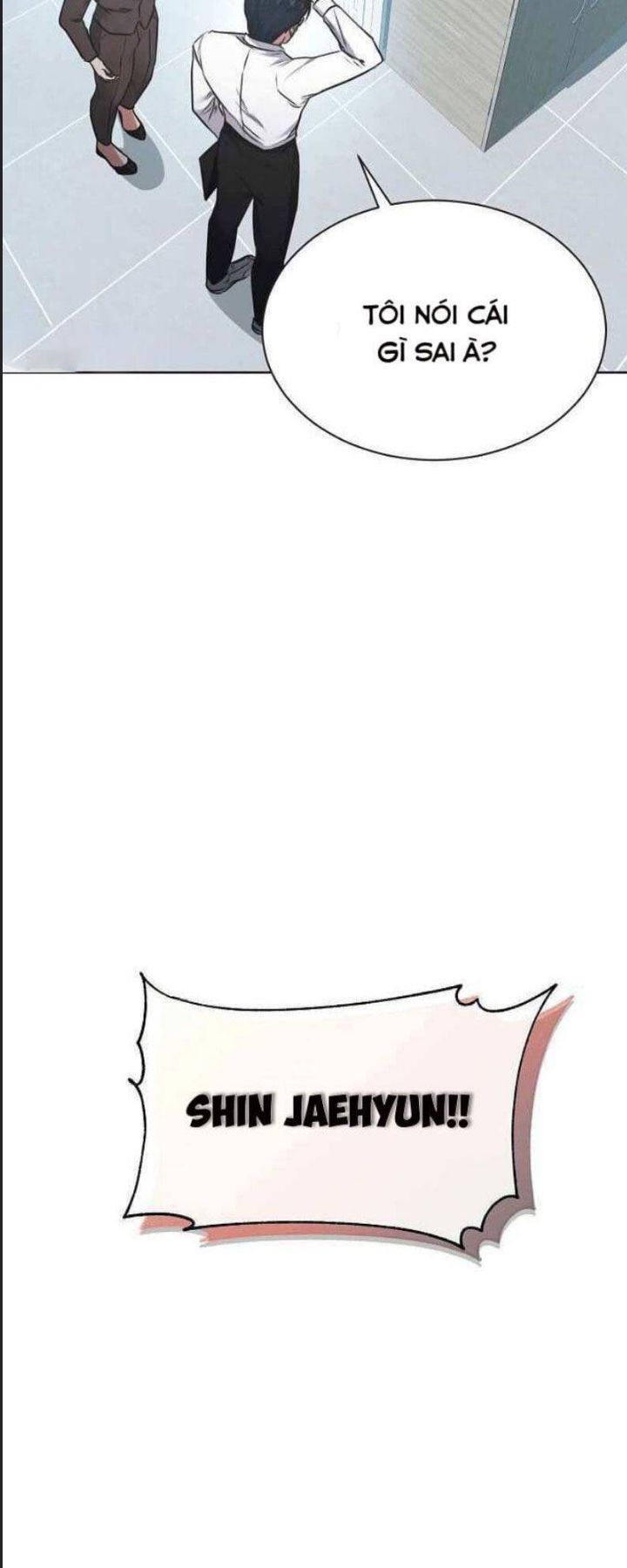 Thuế Trừng Giả Chap 3 - Next Chap 4