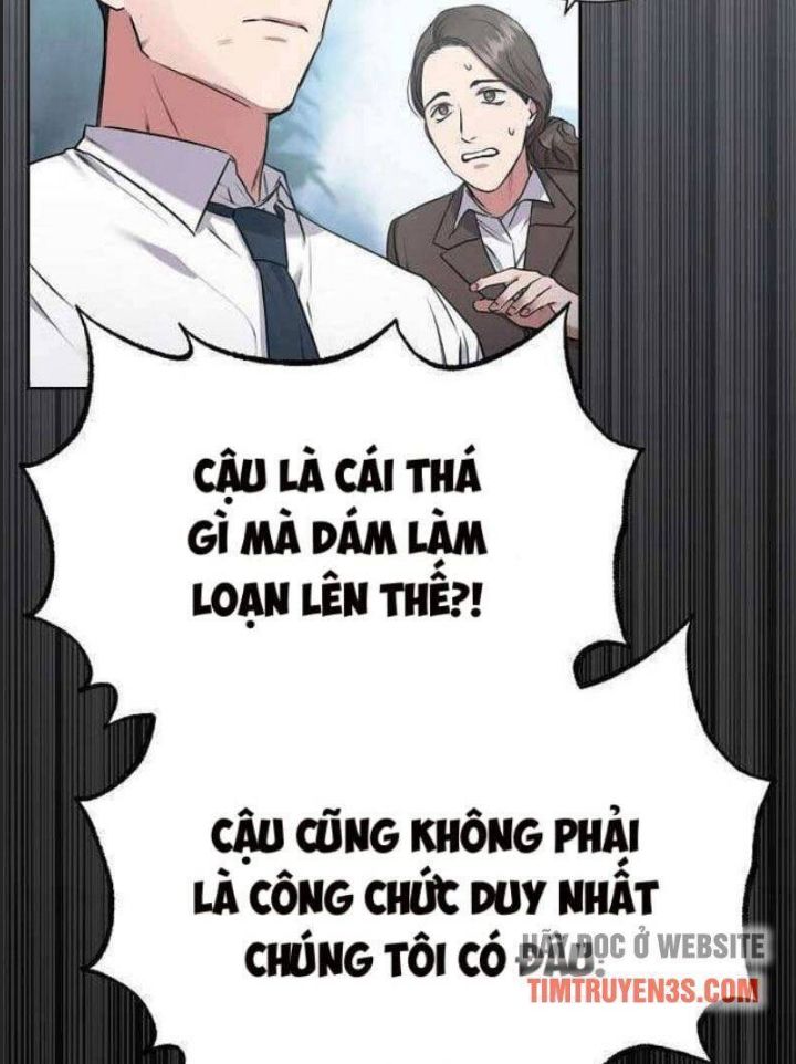 Thuế Trừng Giả Chap 3 - Next Chap 4