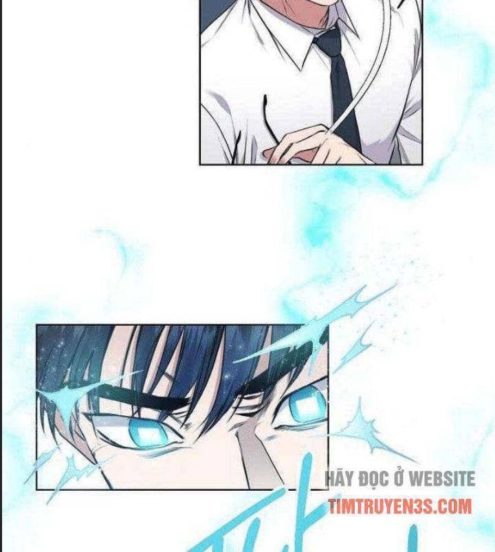 Thuế Trừng Giả Chap 3 - Next Chap 4
