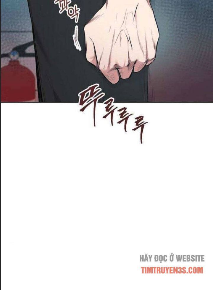 Thuế Trừng Giả Chap 3 - Next Chap 4
