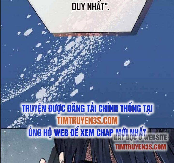 Thuế Trừng Giả Chap 3 - Next Chap 4