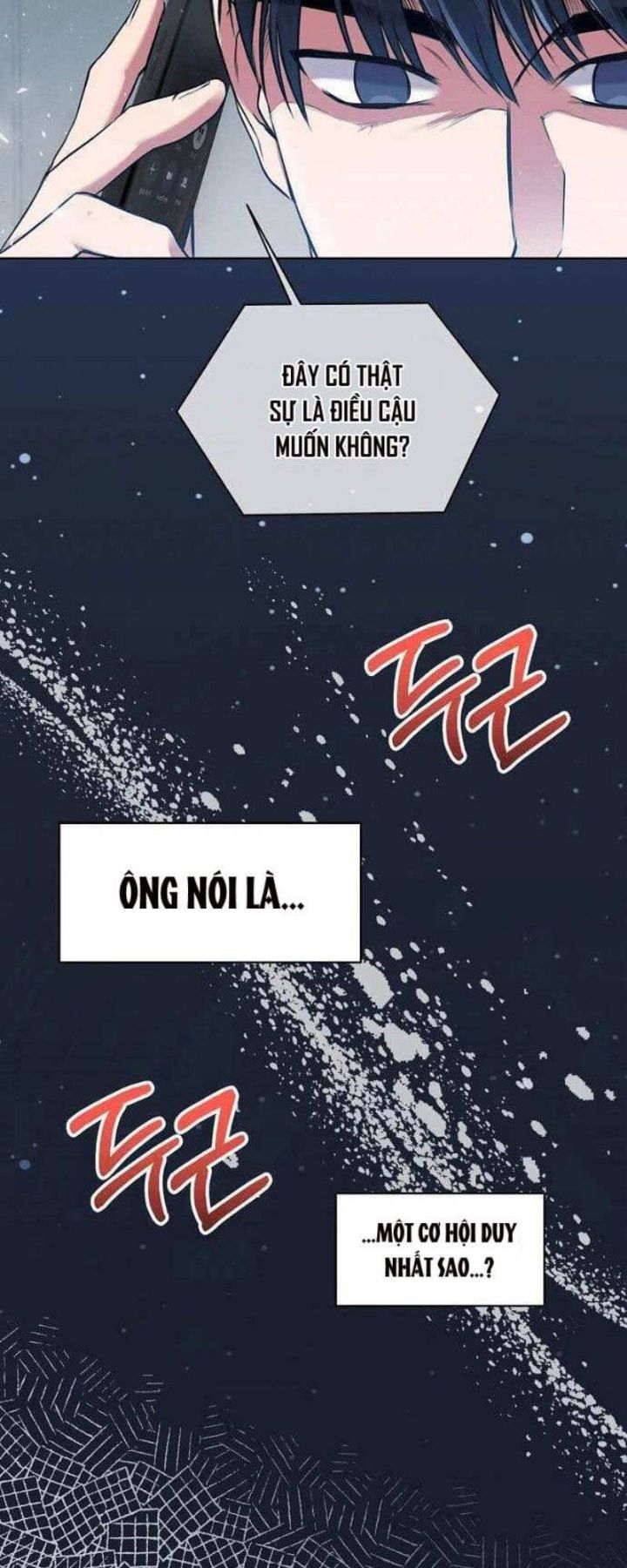 Thuế Trừng Giả Chap 3 - Next Chap 4