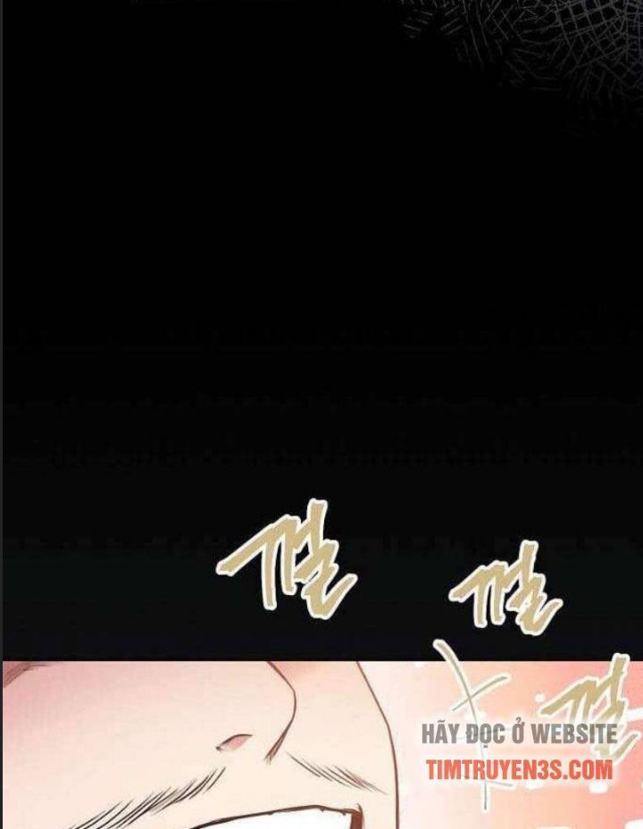 Thuế Trừng Giả Chap 3 - Next Chap 4