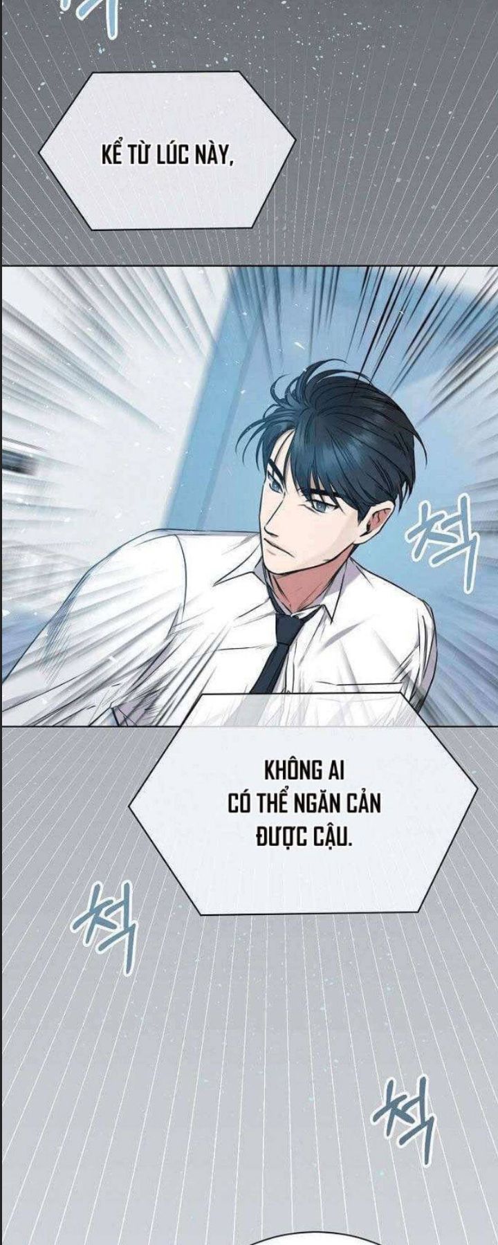 Thuế Trừng Giả Chap 3 - Next Chap 4