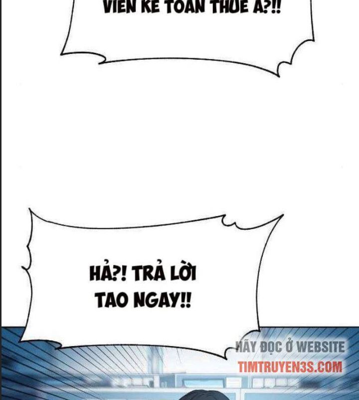 Thuế Trừng Giả Chap 3 - Next Chap 4