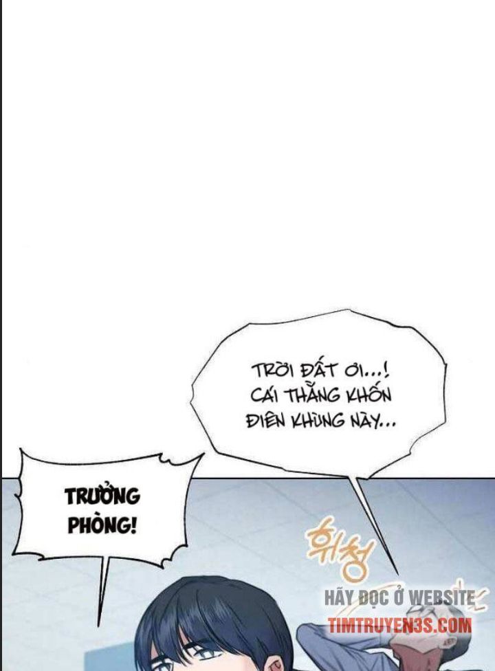 Thuế Trừng Giả Chap 3 - Next Chap 4