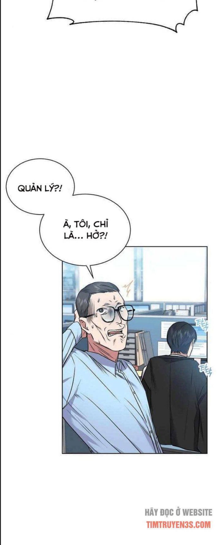Thuế Trừng Giả Chap 3 - Next Chap 4