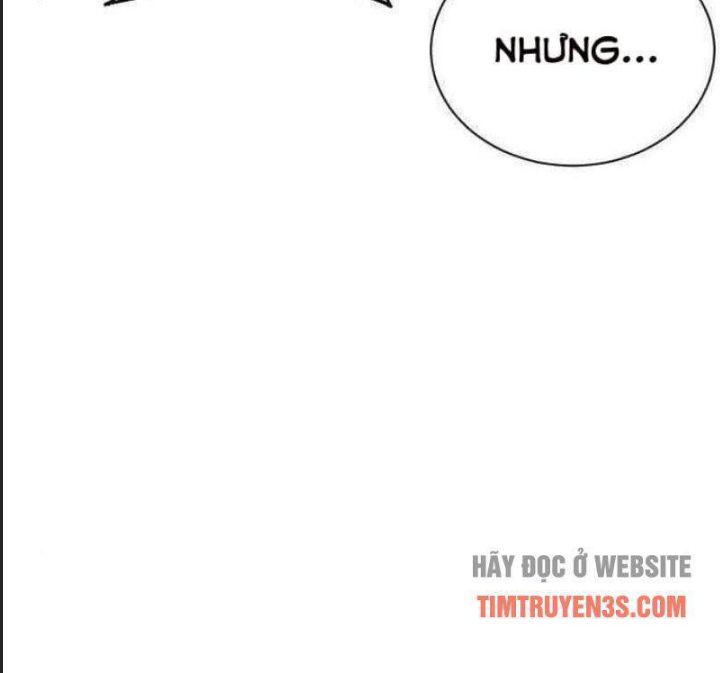 Thuế Trừng Giả Chap 3 - Next Chap 4