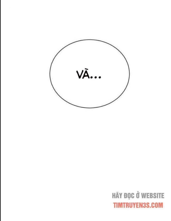 Thuế Trừng Giả Chap 3 - Next Chap 4