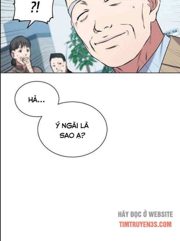 Thuế Trừng Giả Chap 3 - Next Chap 4