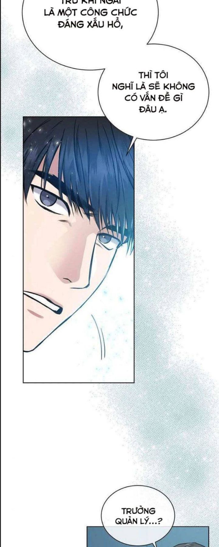 Thuế Trừng Giả Chap 3 - Next Chap 4