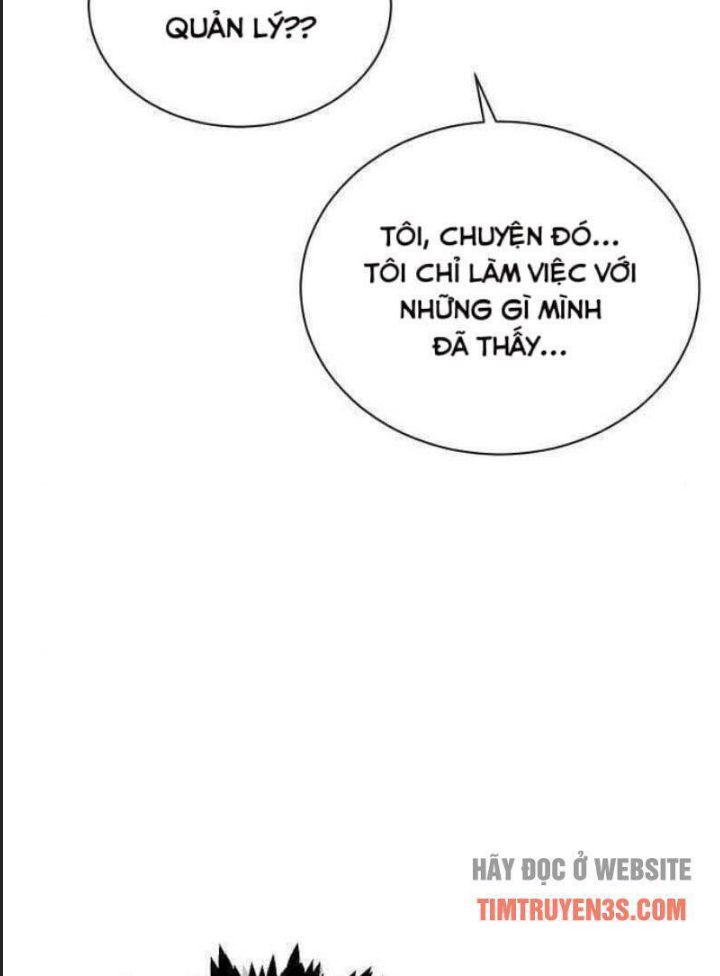 Thuế Trừng Giả Chap 3 - Next Chap 4